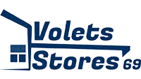 Volet Store 69